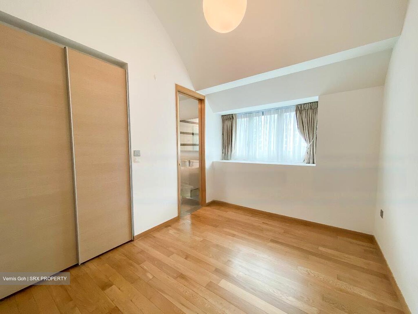 Verdure (D10), Condominium #477823421